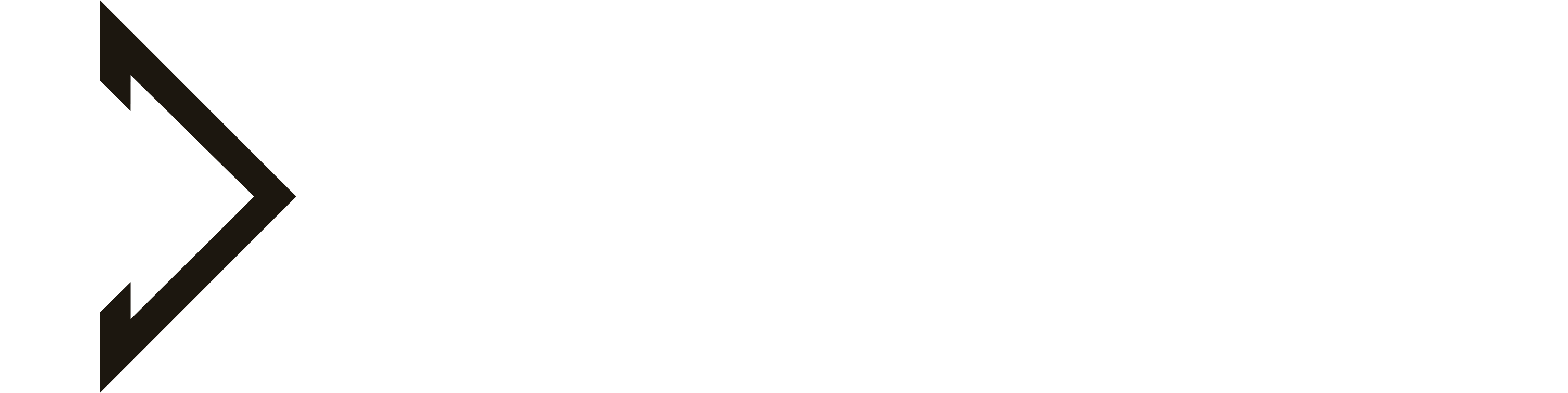 DDSynergy Logo